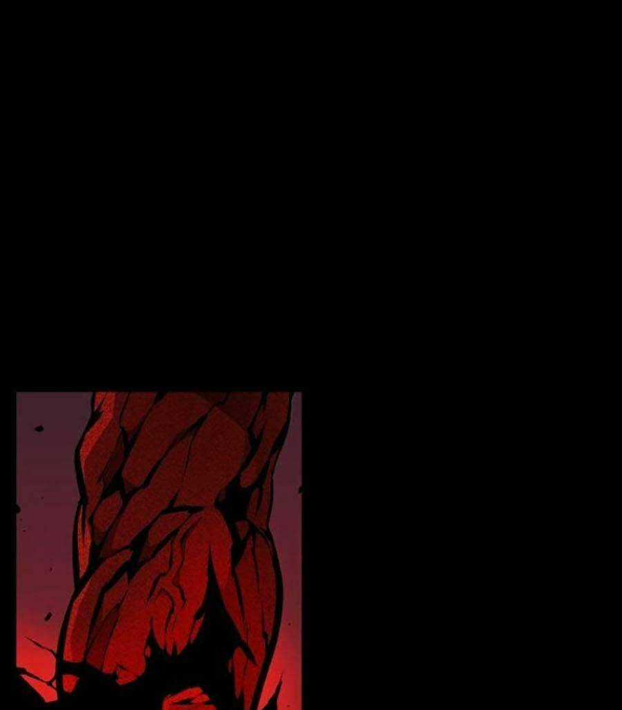 Cuồng Thú - Chapter 35 - Trang 101