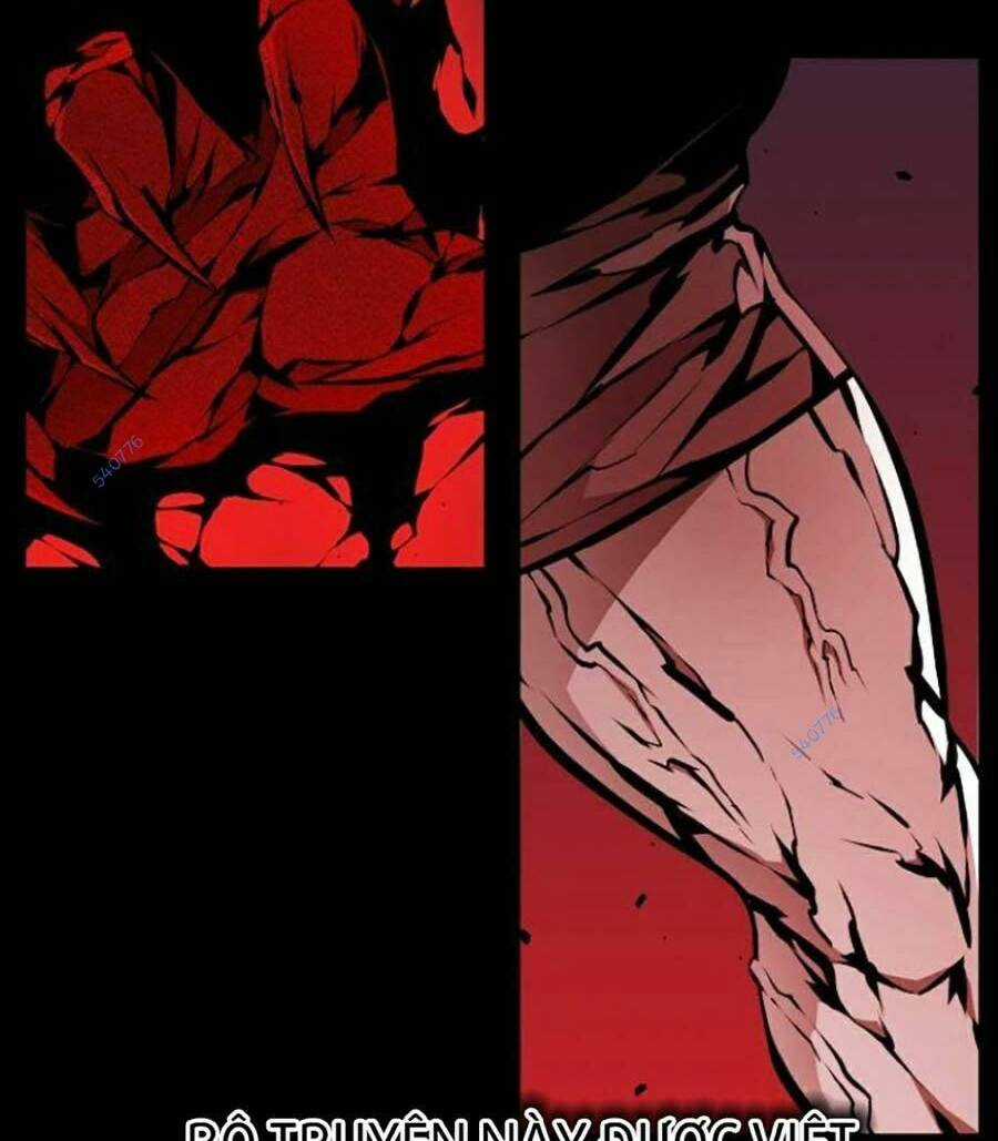 Cuồng Thú - Chapter 35 - Trang 102