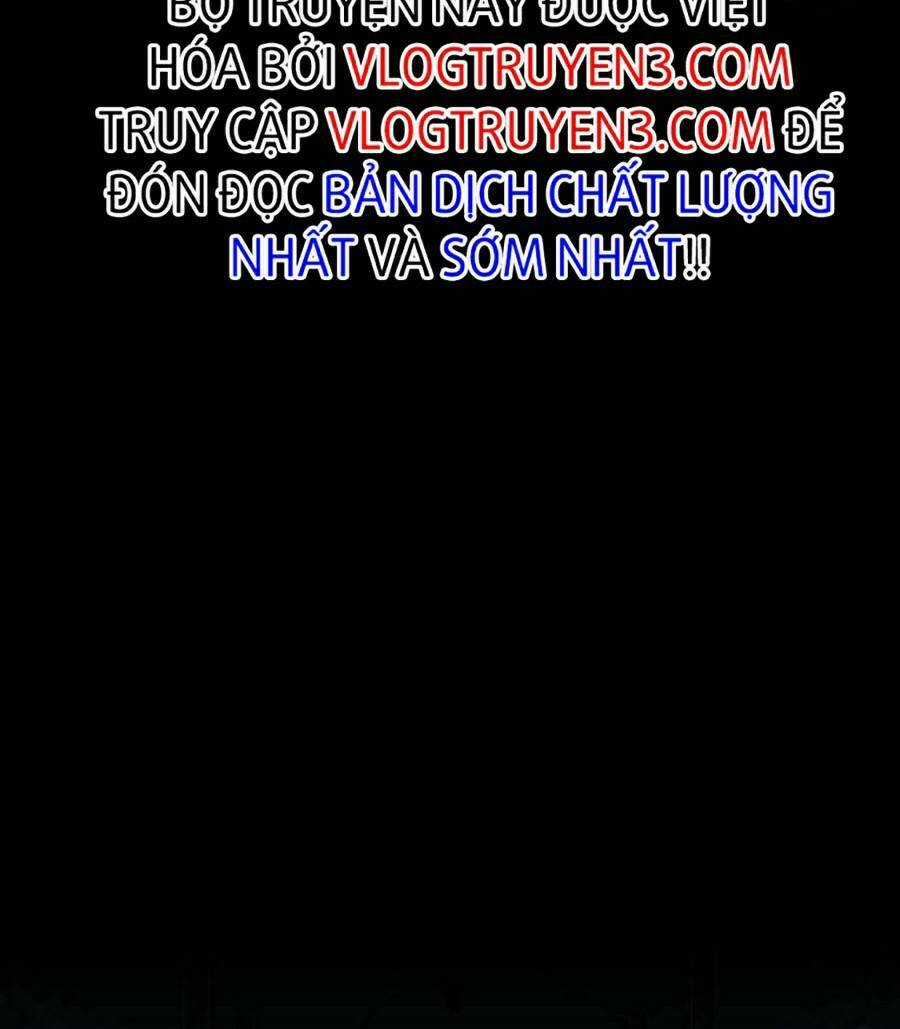 Cuồng Thú - Chapter 35 - Trang 103
