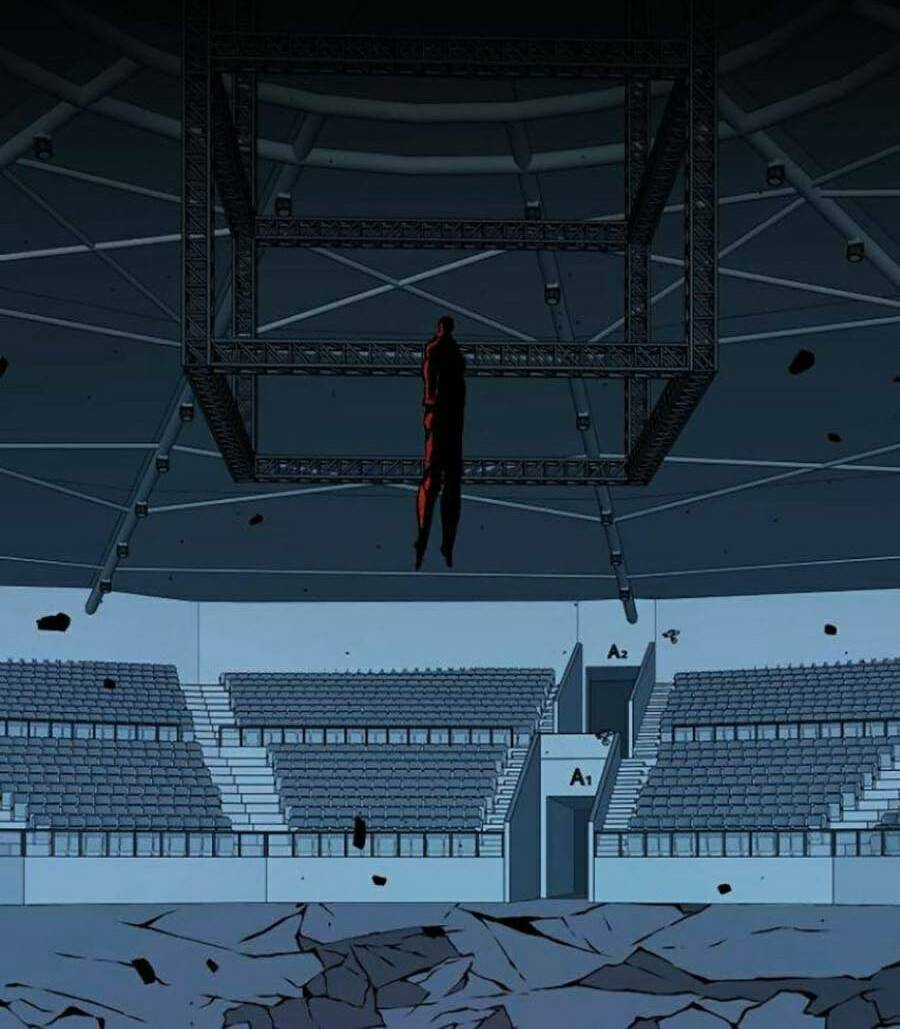 Cuồng Thú - Chapter 35 - Trang 104