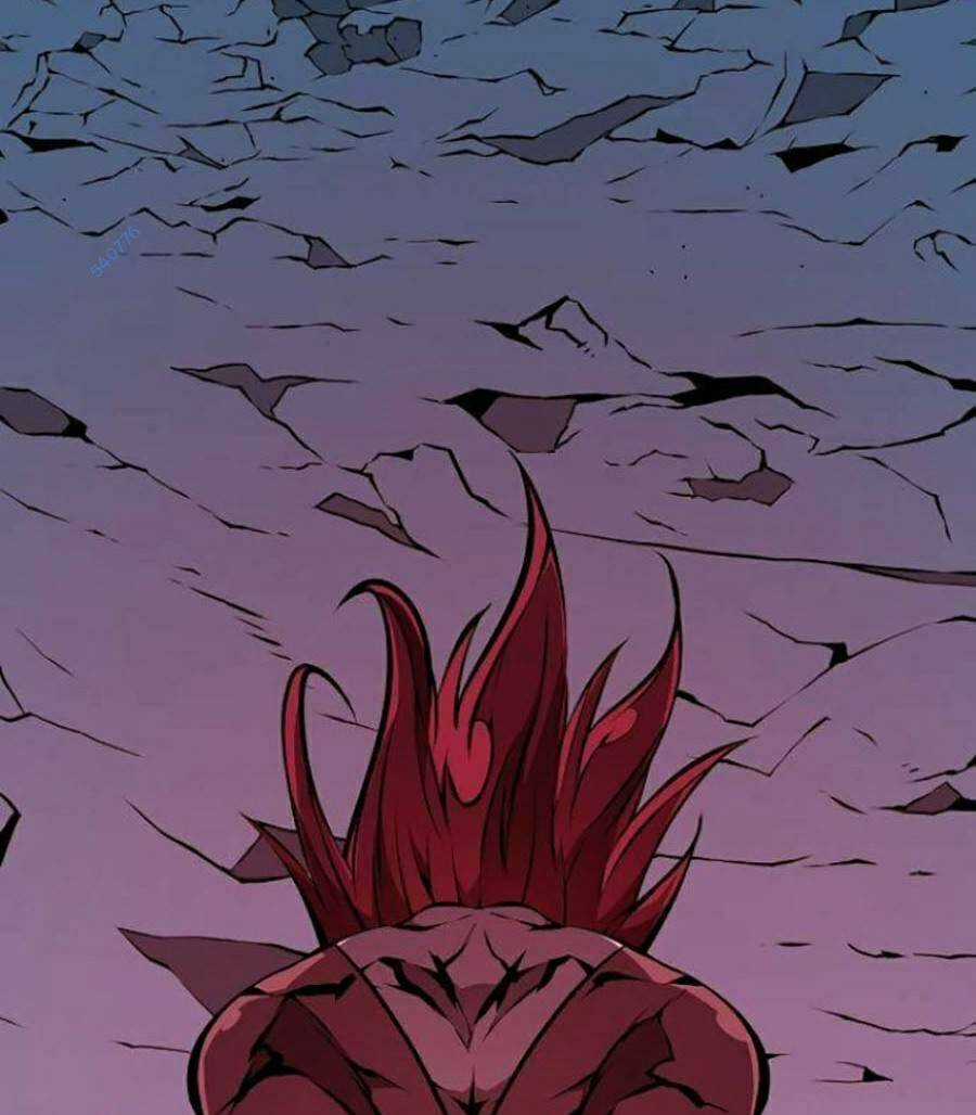 Cuồng Thú - Chapter 35 - Trang 105