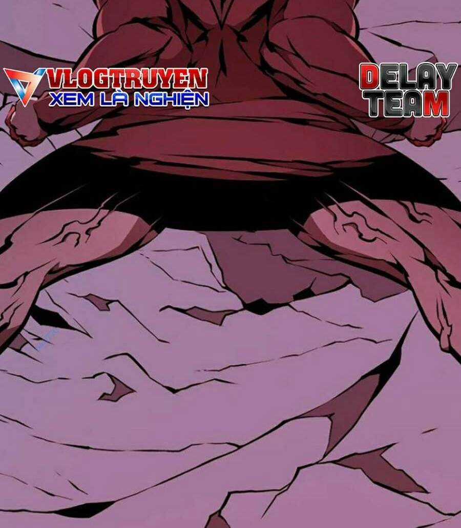 Cuồng Thú - Chapter 35 - Trang 106