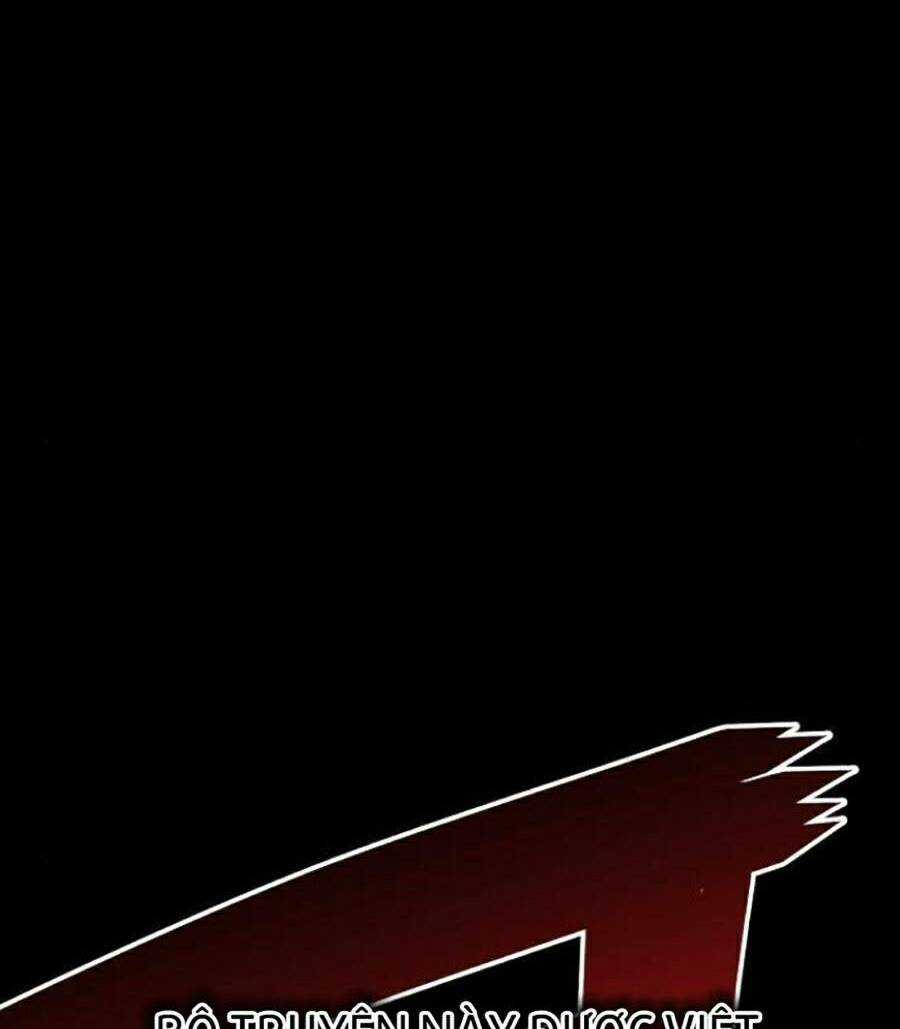 Cuồng Thú - Chapter 35 - Trang 108