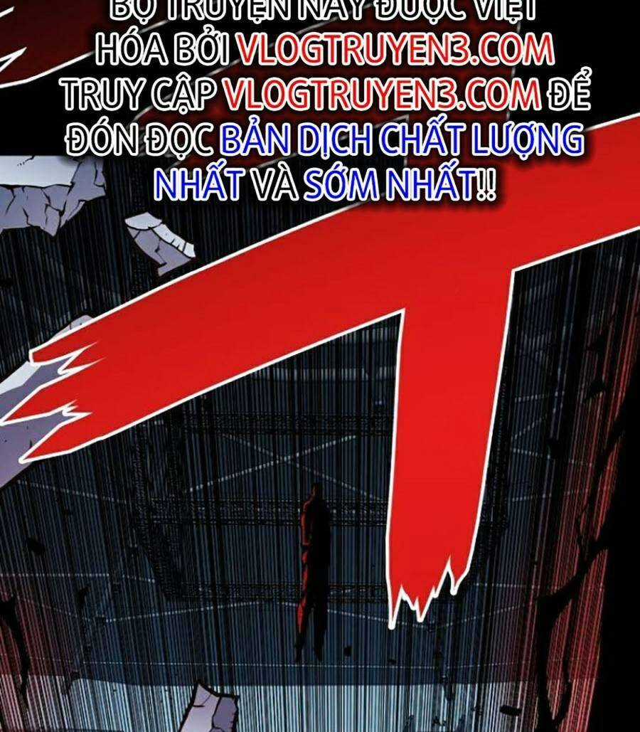 Cuồng Thú - Chapter 35 - Trang 109