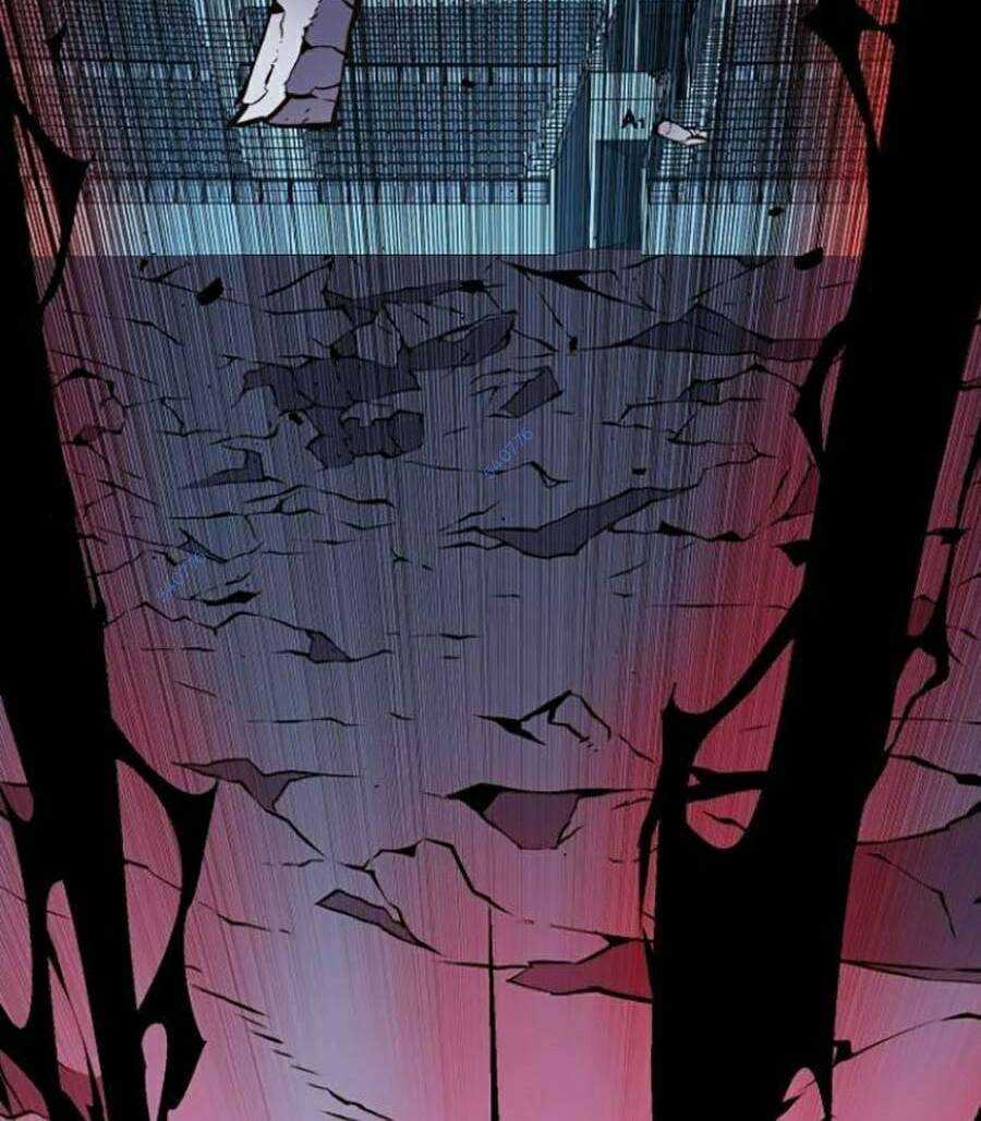 Cuồng Thú - Chapter 35 - Trang 110