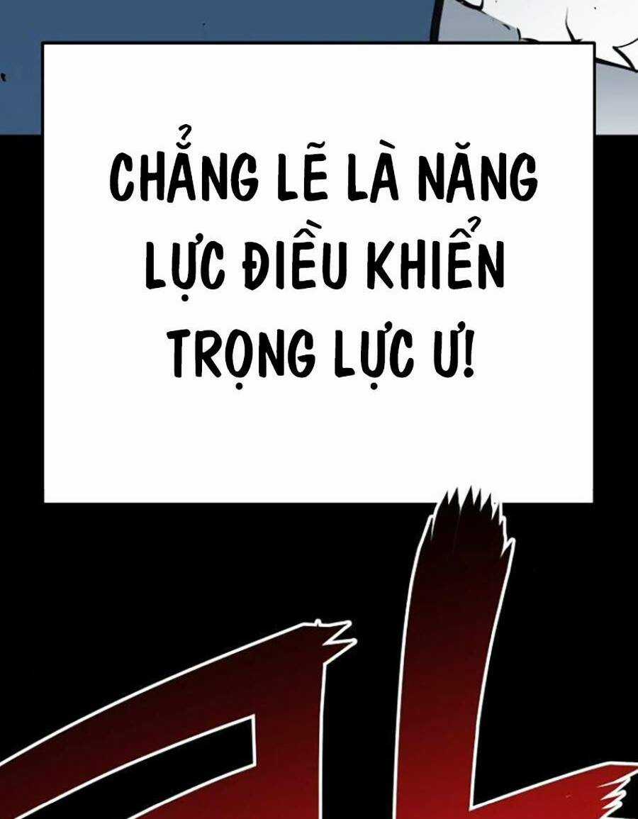 Cuồng Thú - Chapter 35 - Trang 12