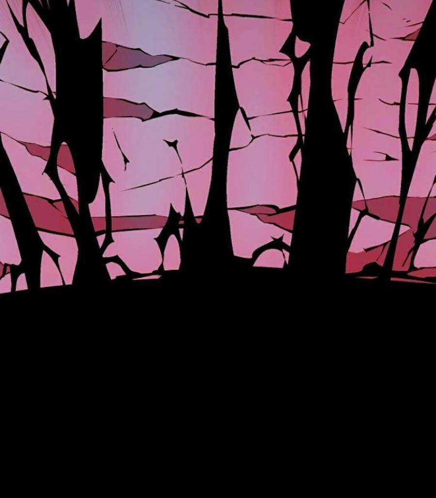 Cuồng Thú - Chapter 35 - Trang 111