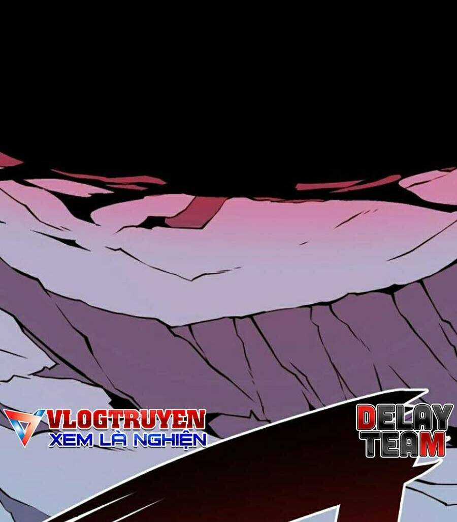 Cuồng Thú - Chapter 35 - Trang 112