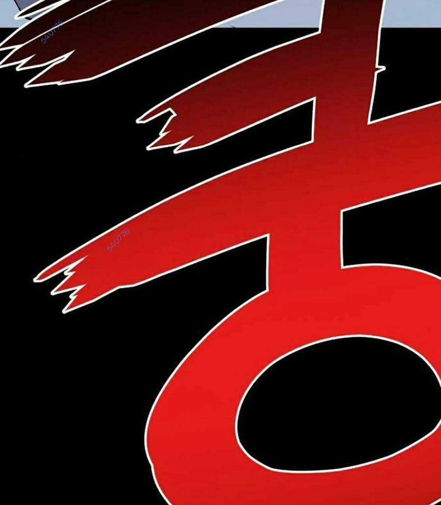 Cuồng Thú - Chapter 35 - Trang 113