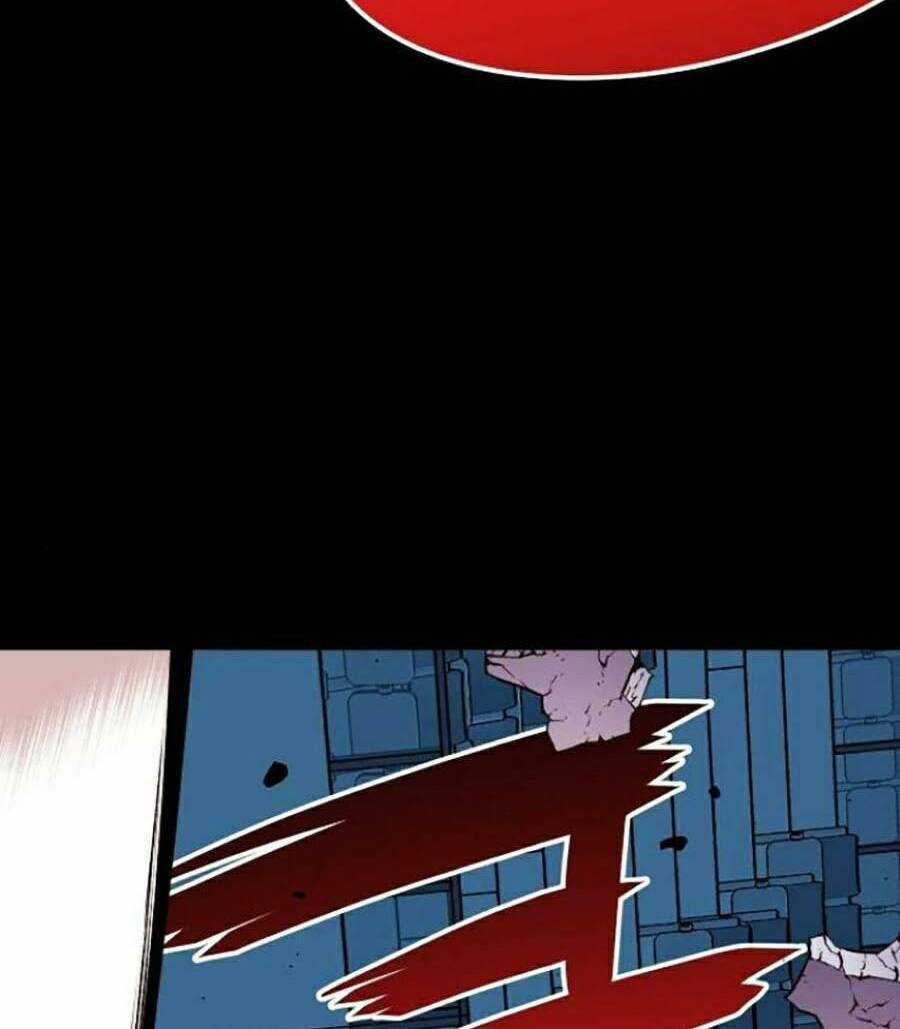 Cuồng Thú - Chapter 35 - Trang 114