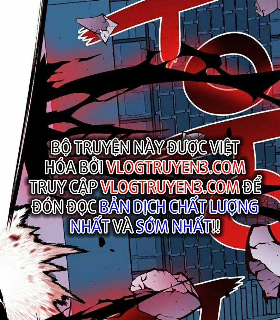 Cuồng Thú - Chapter 35 - Trang 115