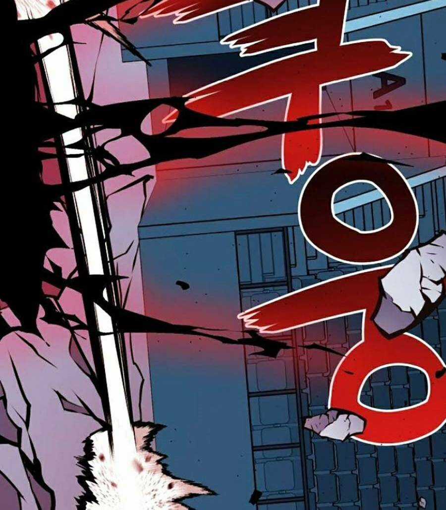 Cuồng Thú - Chapter 35 - Trang 116