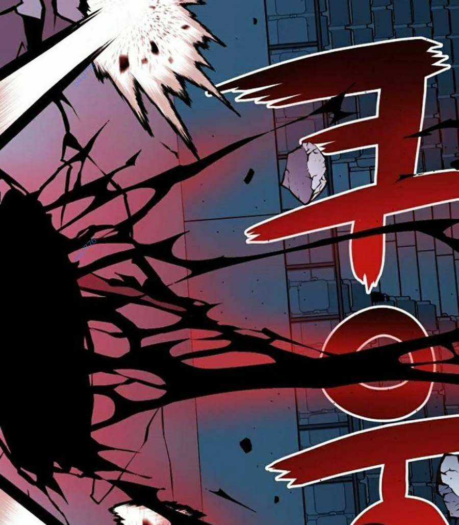 Cuồng Thú - Chapter 35 - Trang 117