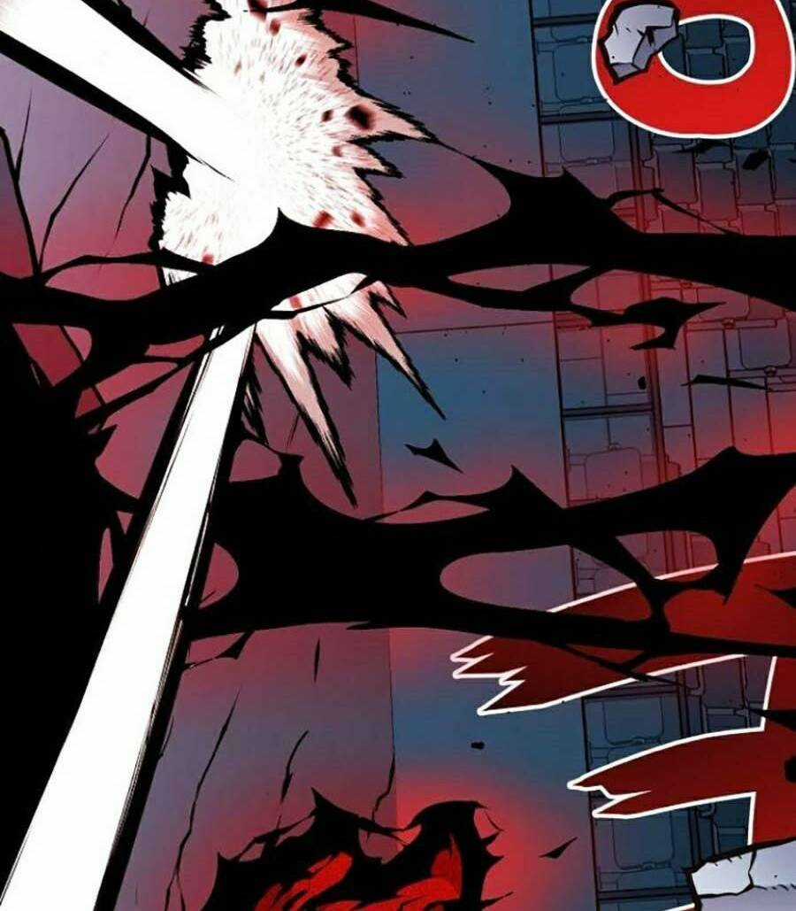 Cuồng Thú - Chapter 35 - Trang 118