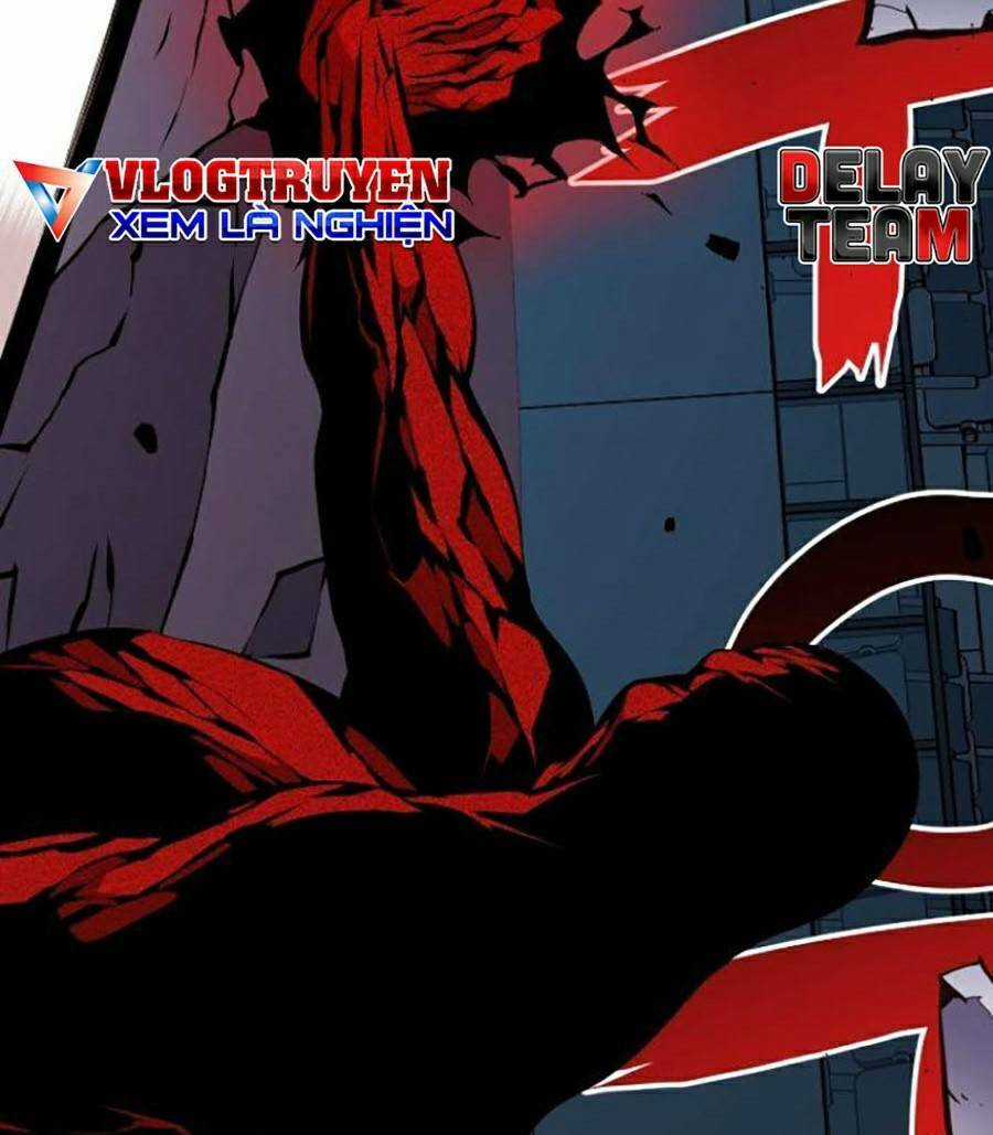 Cuồng Thú - Chapter 35 - Trang 119