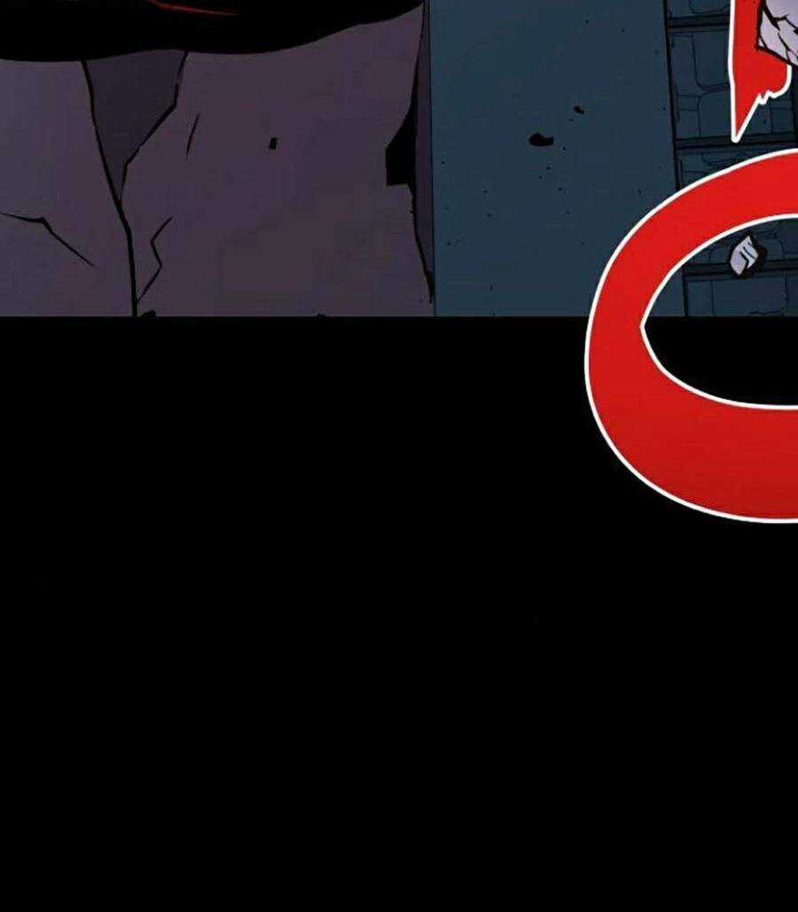 Cuồng Thú - Chapter 35 - Trang 120