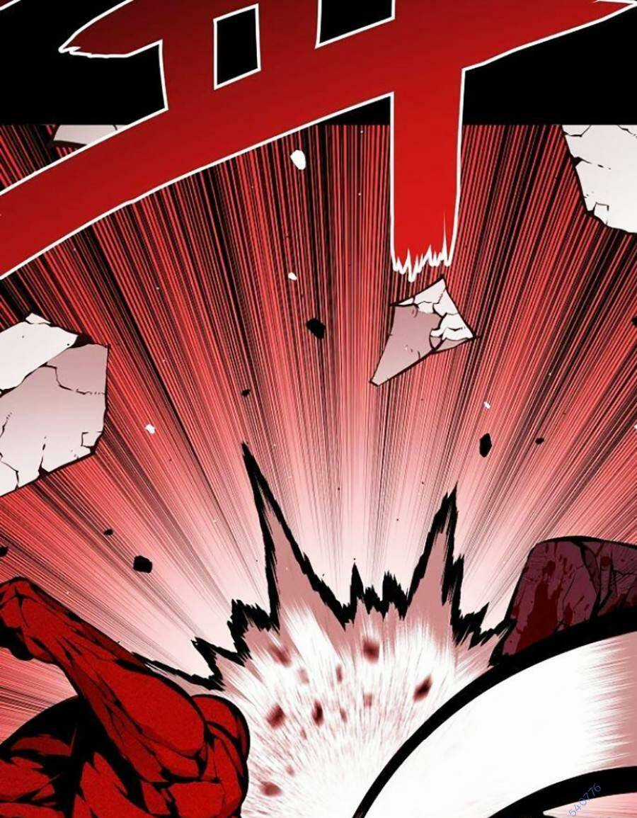 Cuồng Thú - Chapter 35 - Trang 13