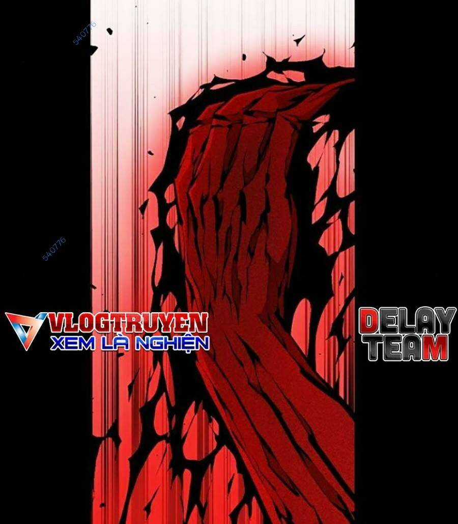 Cuồng Thú - Chapter 35 - Trang 125