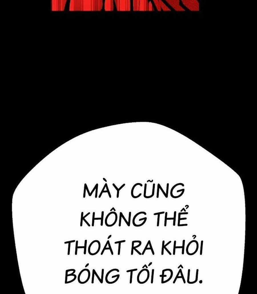Cuồng Thú - Chapter 35 - Trang 126