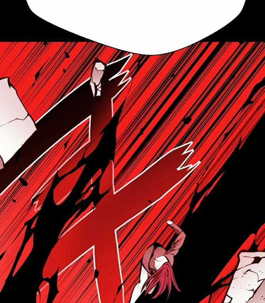 Cuồng Thú - Chapter 35 - Trang 127