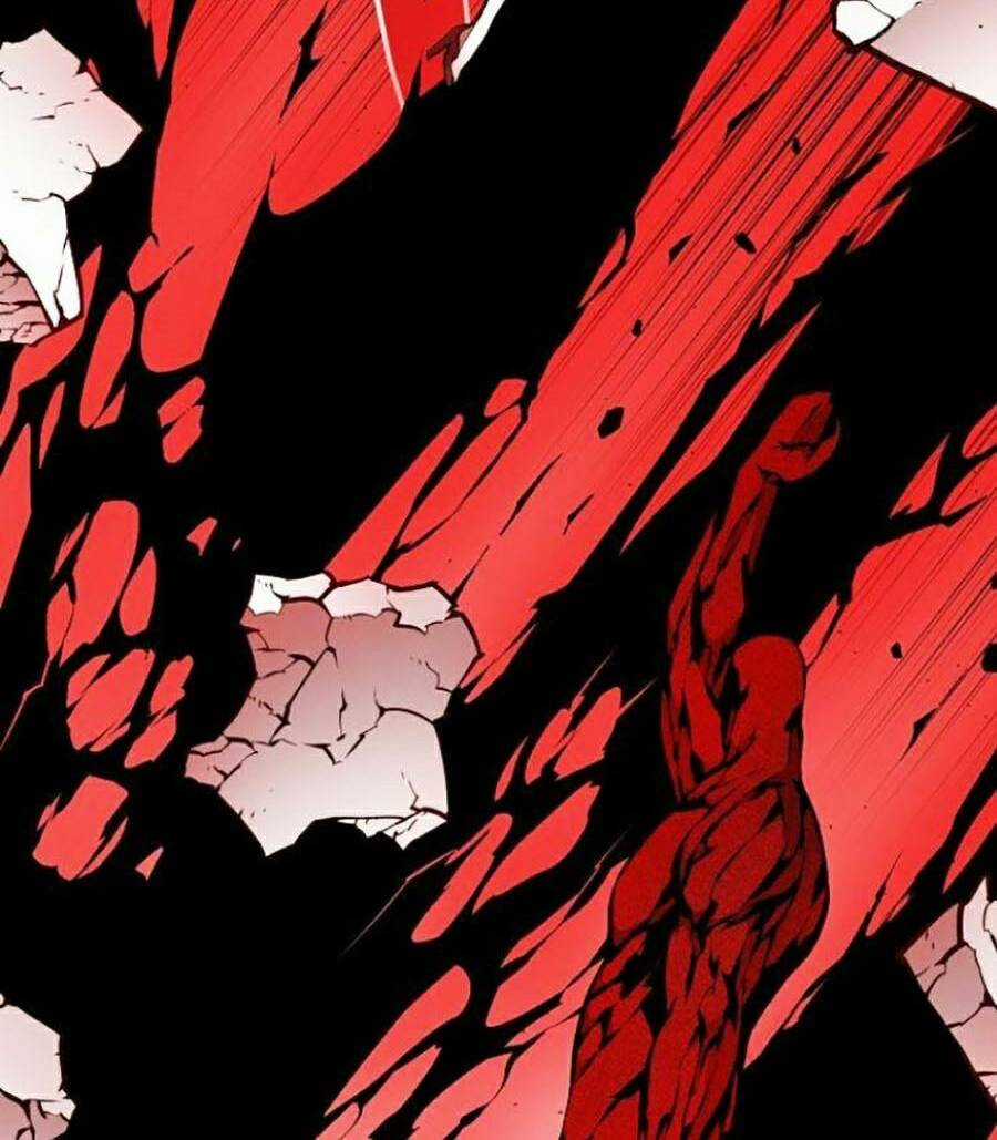 Cuồng Thú - Chapter 35 - Trang 128