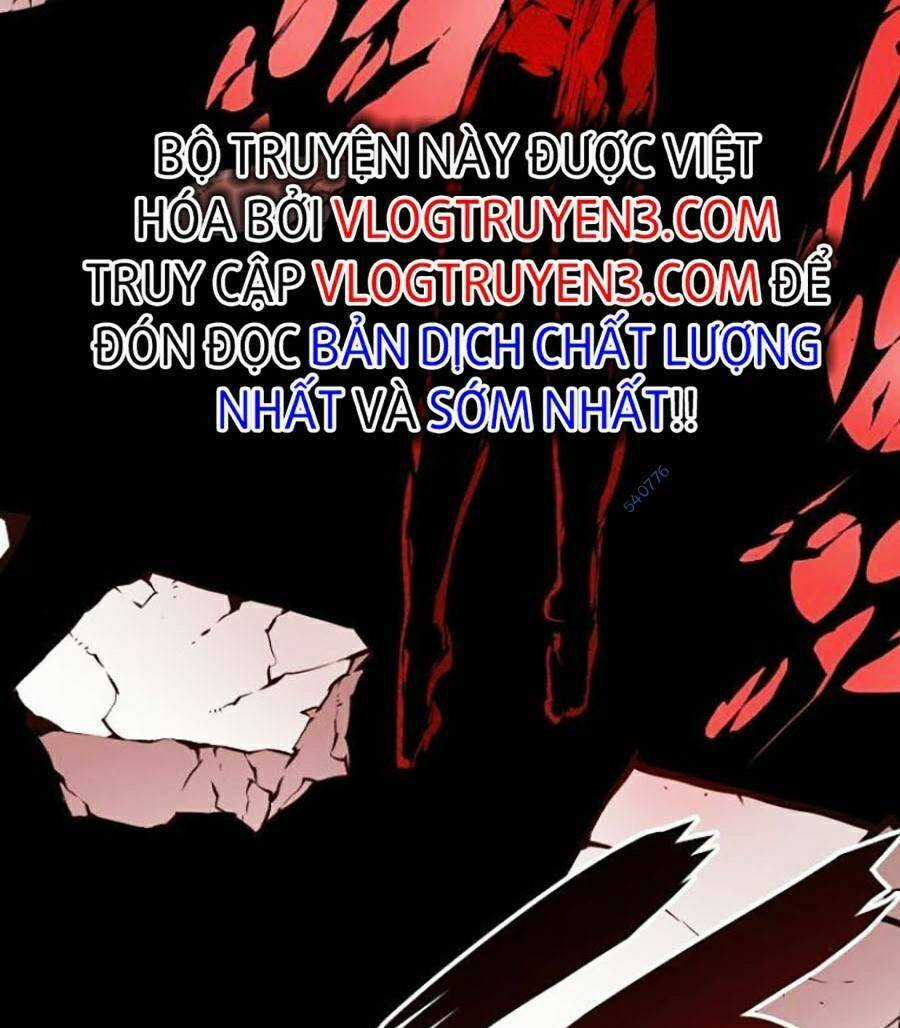 Cuồng Thú - Chapter 35 - Trang 129