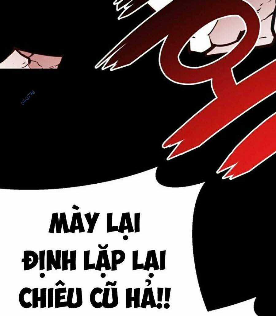 Cuồng Thú - Chapter 35 - Trang 130