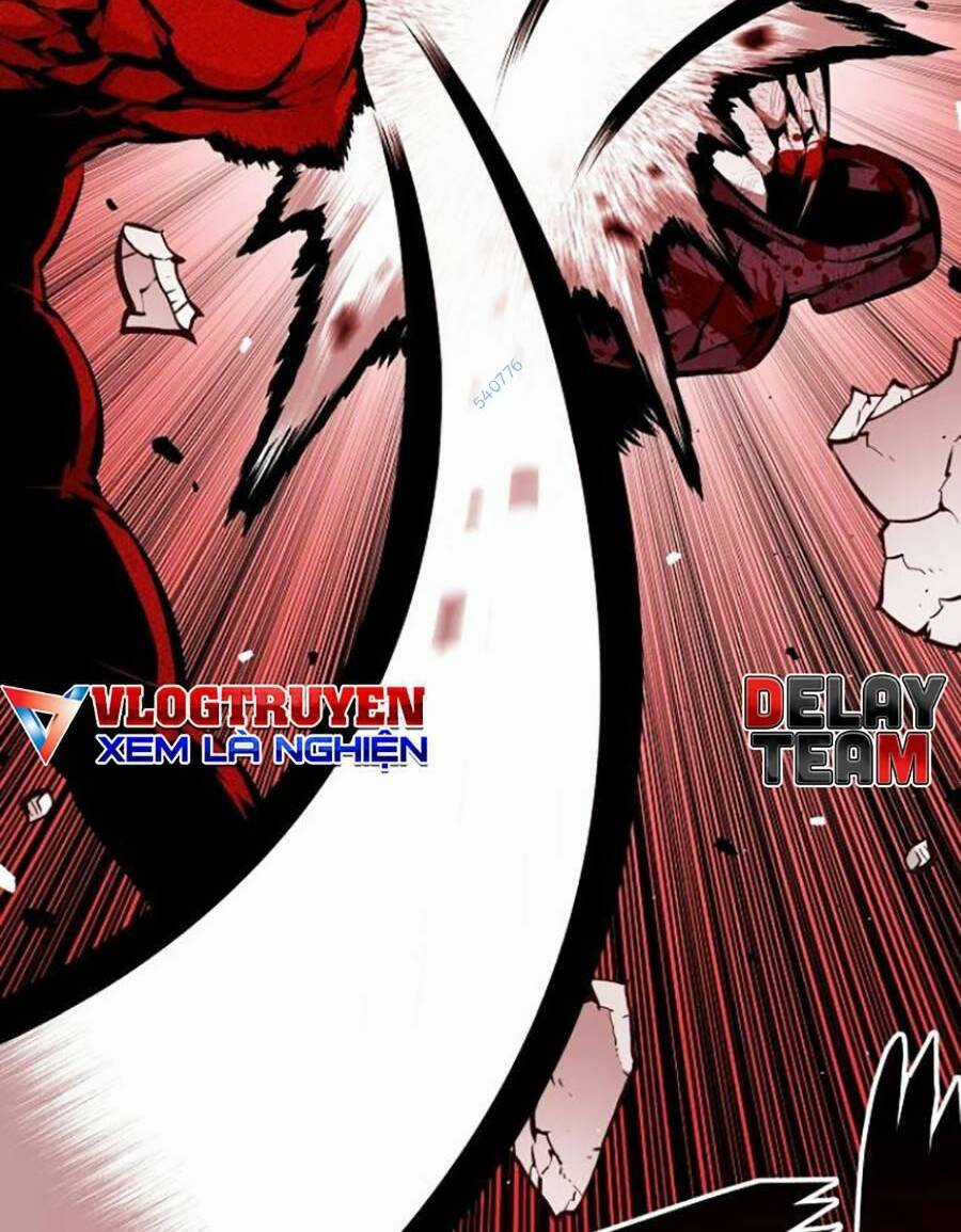 Cuồng Thú - Chapter 35 - Trang 14