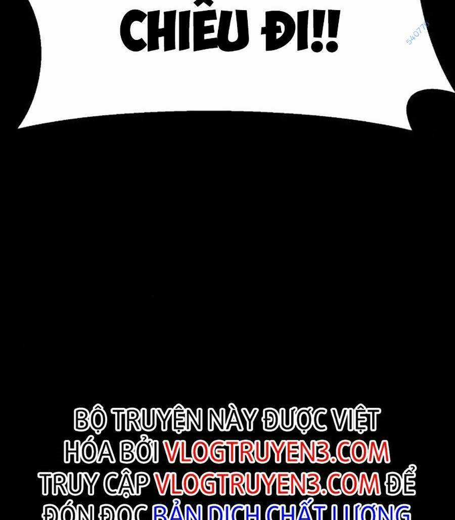 Cuồng Thú - Chapter 35 - Trang 133