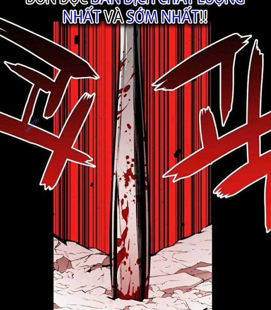 Cuồng Thú - Chapter 35 - Trang 134