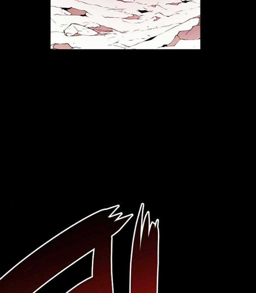 Cuồng Thú - Chapter 35 - Trang 135