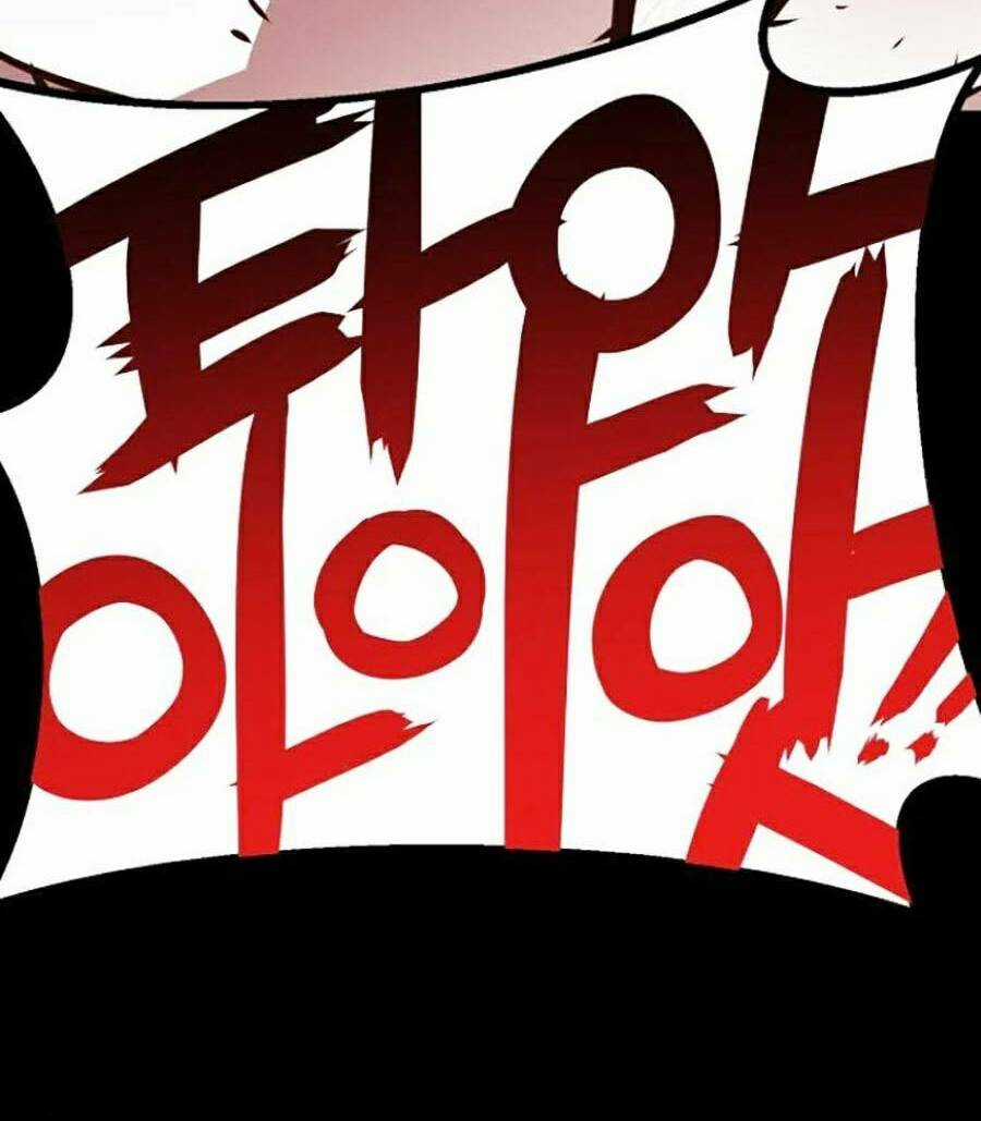 Cuồng Thú - Chapter 35 - Trang 140