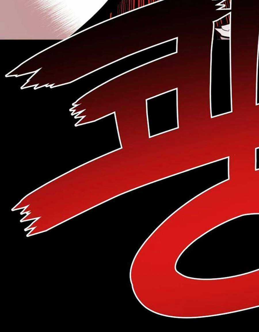 Cuồng Thú - Chapter 35 - Trang 15