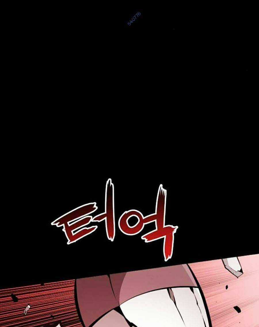 Cuồng Thú - Chapter 35 - Trang 141