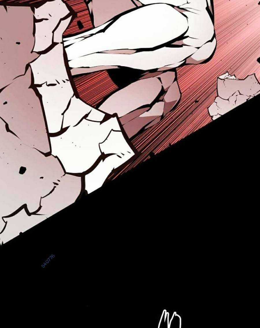 Cuồng Thú - Chapter 35 - Trang 142