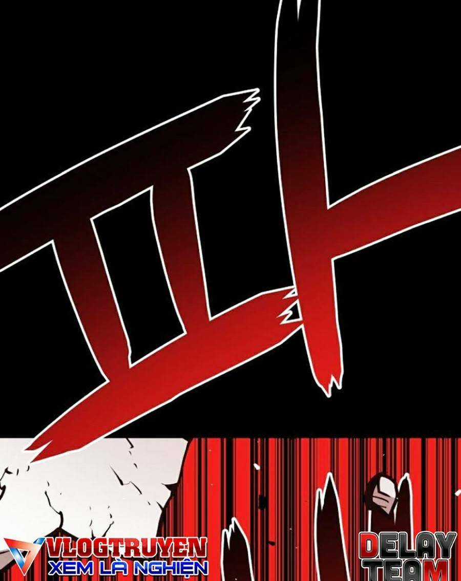 Cuồng Thú - Chapter 35 - Trang 143