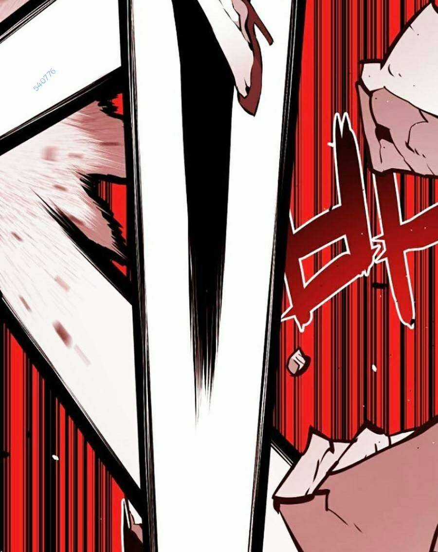 Cuồng Thú - Chapter 35 - Trang 145