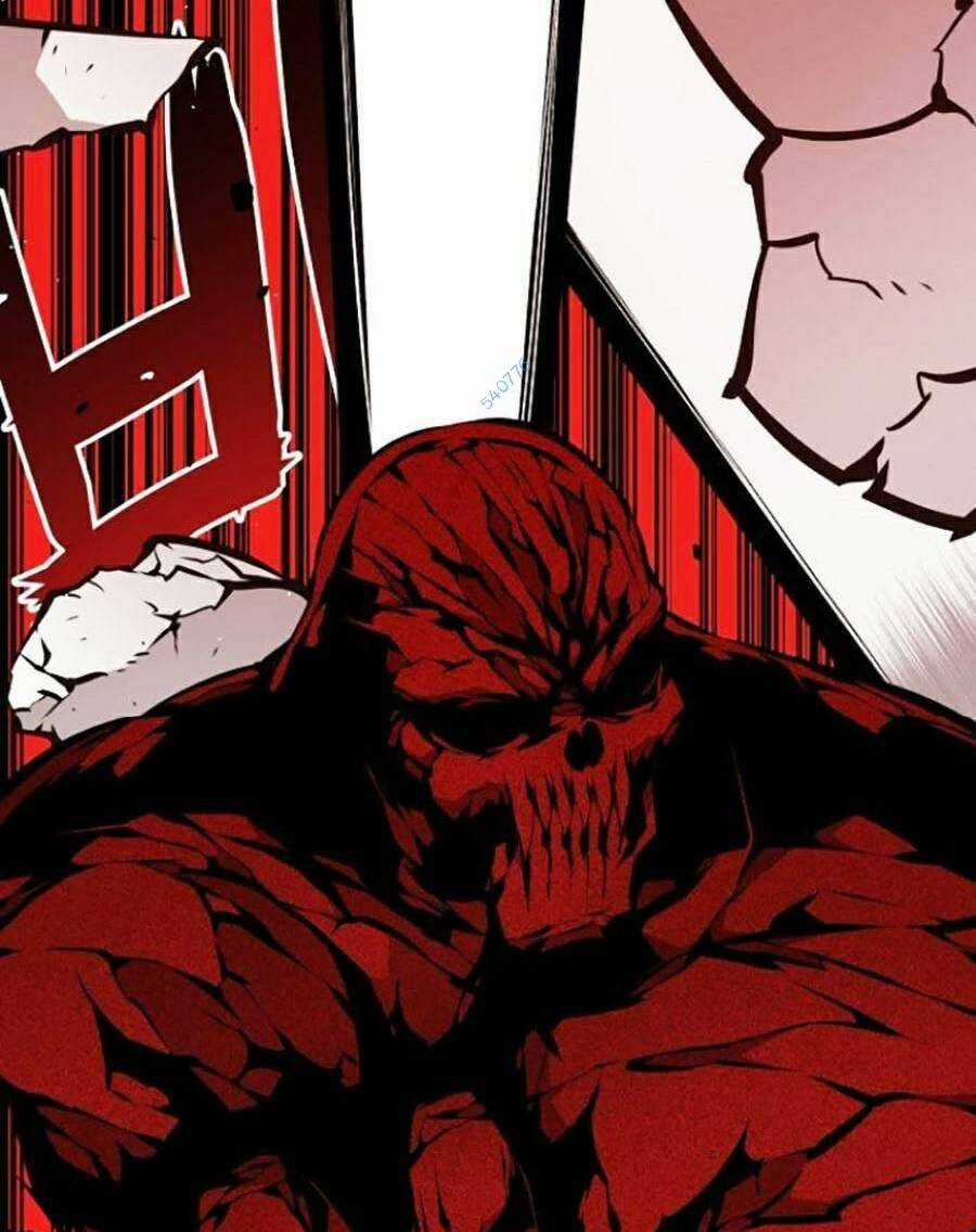 Cuồng Thú - Chapter 35 - Trang 146