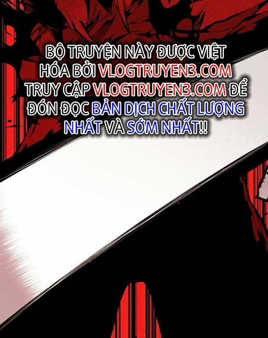 Cuồng Thú - Chapter 35 - Trang 147