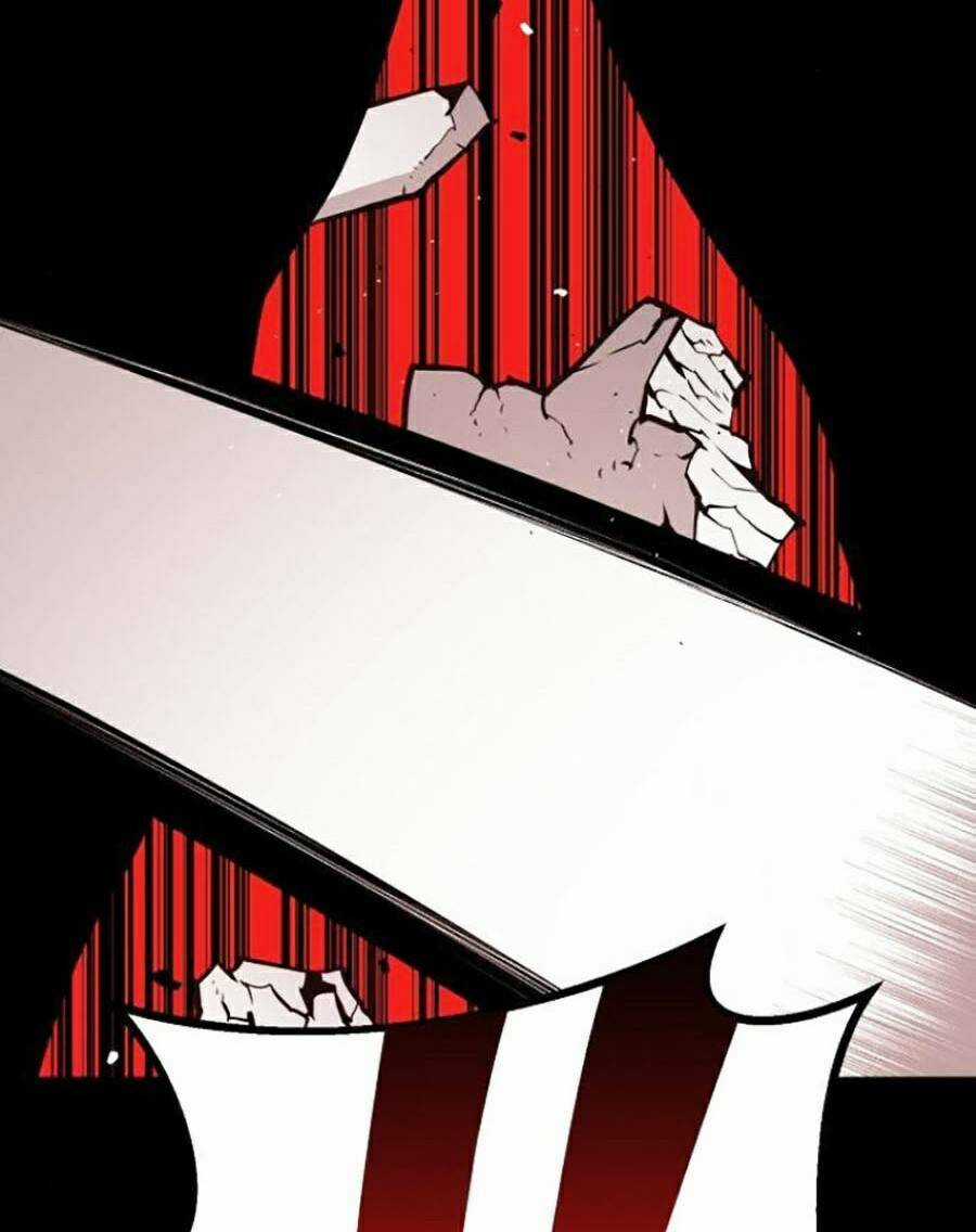 Cuồng Thú - Chapter 35 - Trang 148