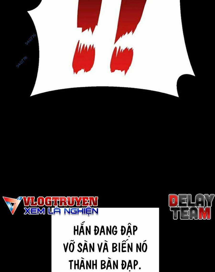 Cuồng Thú - Chapter 35 - Trang 149