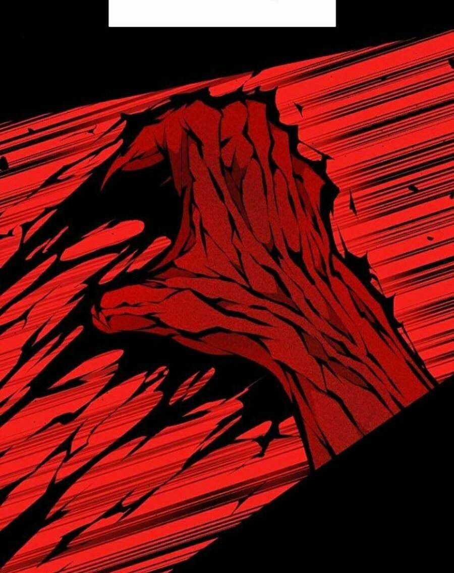 Cuồng Thú - Chapter 35 - Trang 150