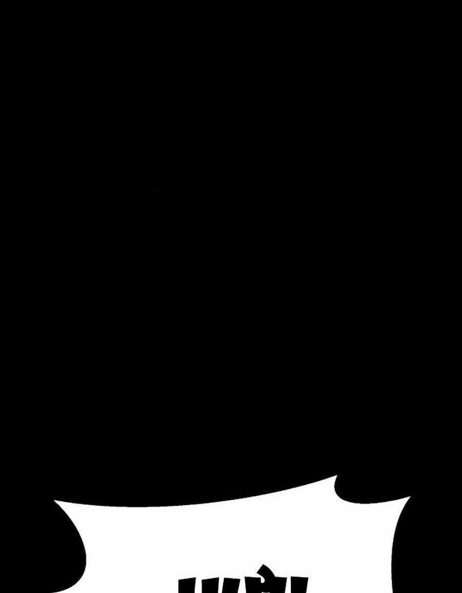 Cuồng Thú - Chapter 35 - Trang 16