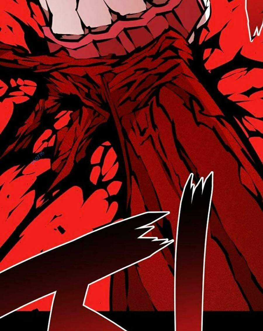 Cuồng Thú - Chapter 35 - Trang 153