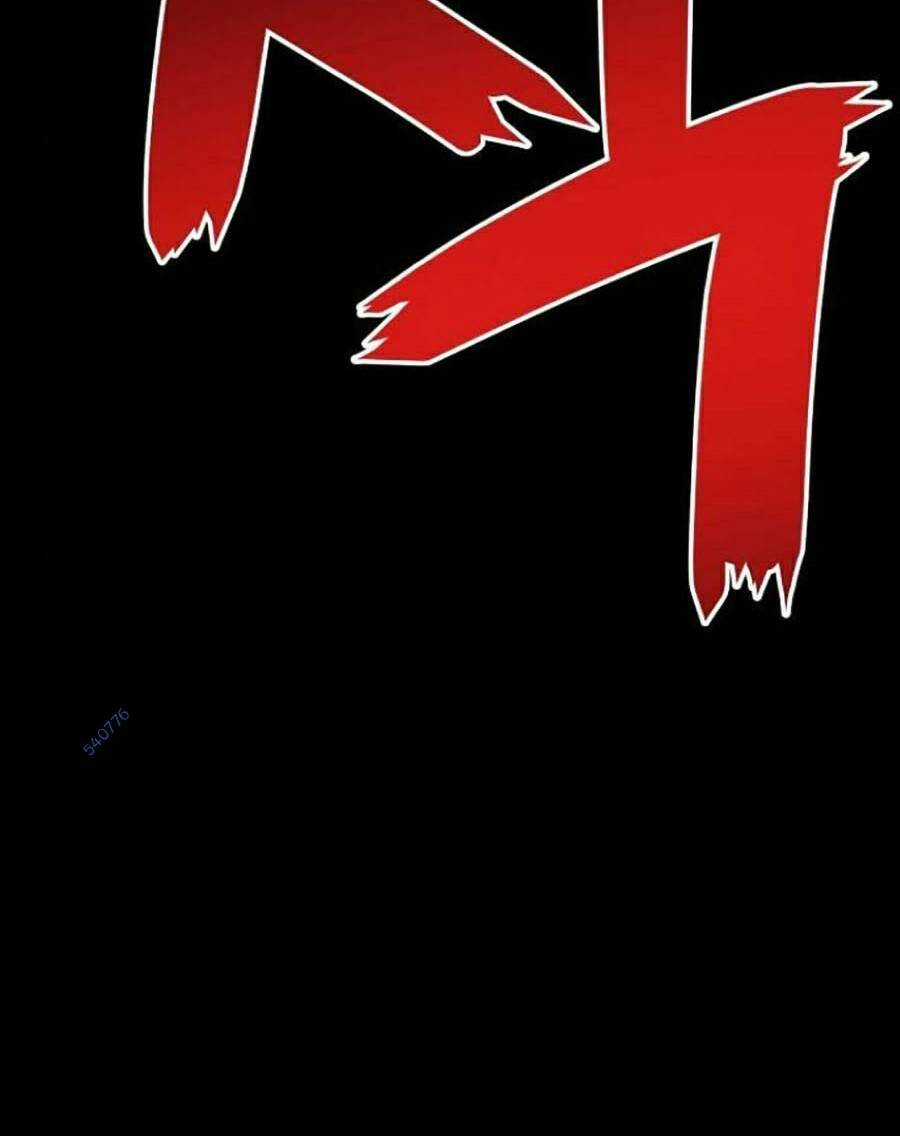 Cuồng Thú - Chapter 35 - Trang 154