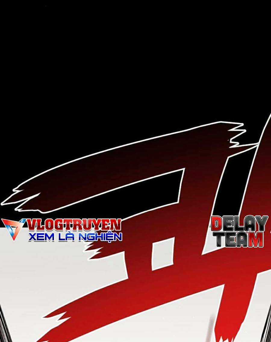 Cuồng Thú - Chapter 35 - Trang 155