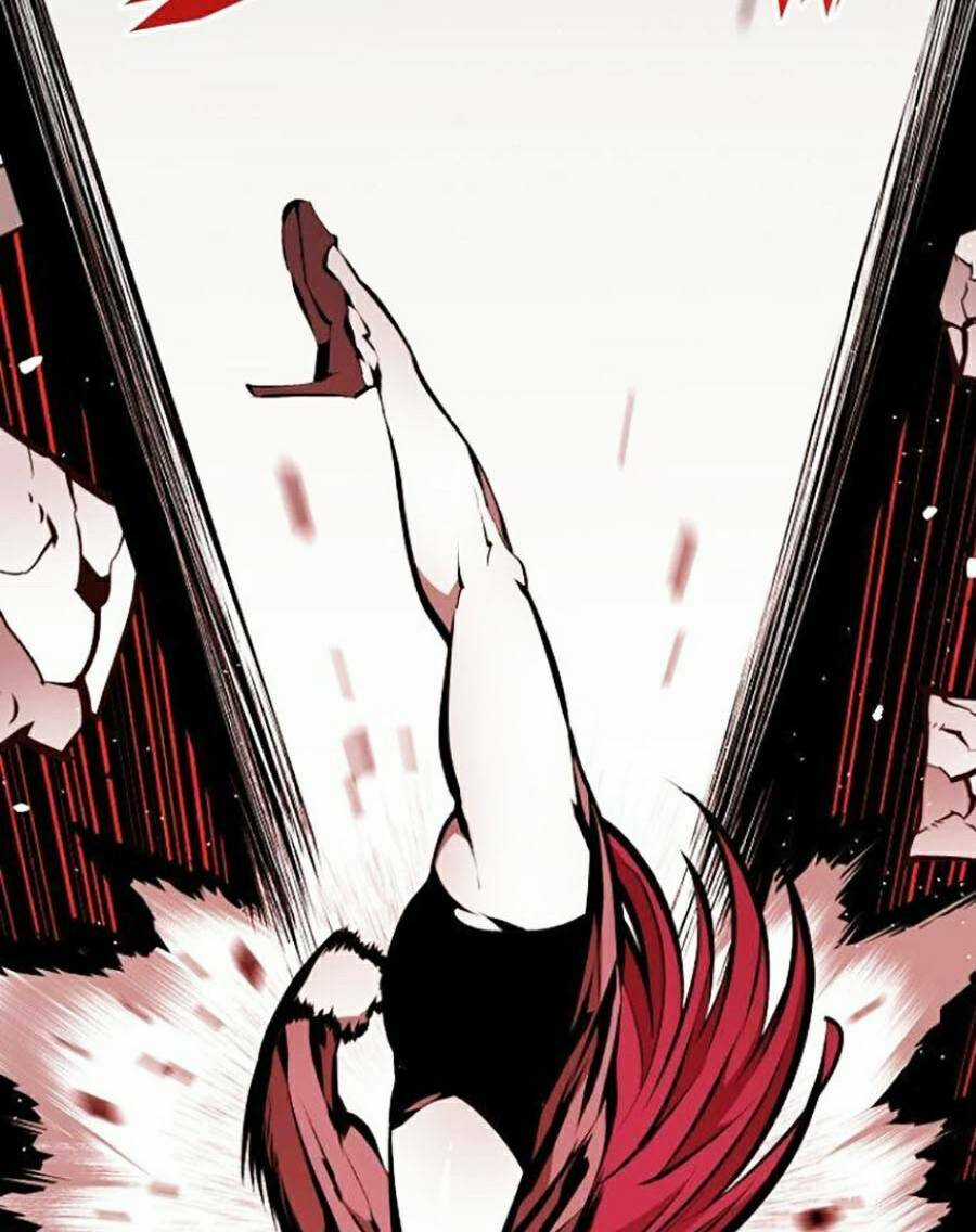 Cuồng Thú - Chapter 35 - Trang 156