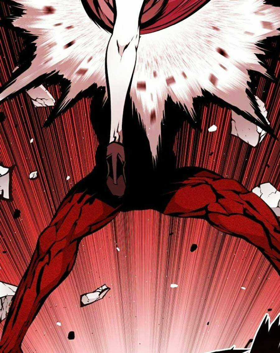 Cuồng Thú - Chapter 35 - Trang 157