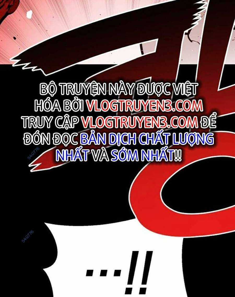 Cuồng Thú - Chapter 35 - Trang 158