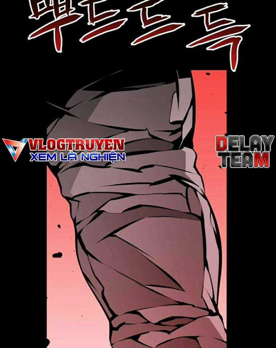 Cuồng Thú - Chapter 35 - Trang 161